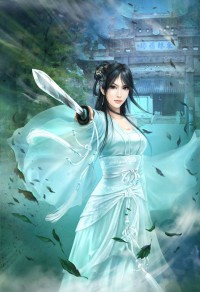 快穿:女配闪开,原女主要逆袭