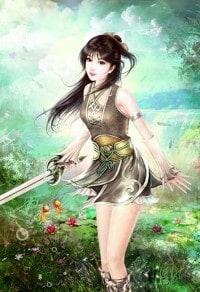 刑侦档案