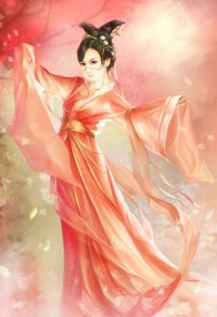 娇宠帝妃:邪王快接驾!