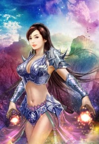无限幻境