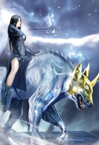 (BG-网王同人)网王之破浓弥彰