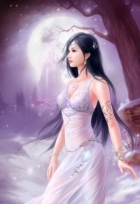 只疼迷糊小甜妻