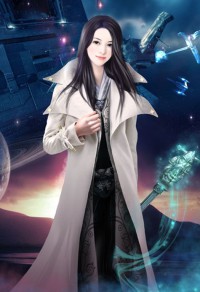 都市云养殖