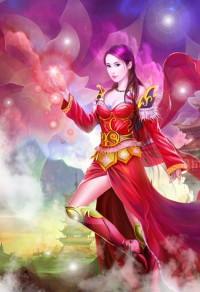 【我和老婆第一次三P经历】