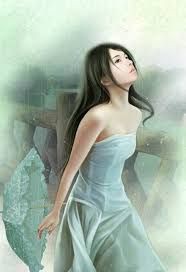 冷血女魔和她的帝王男宠:妖临天下
