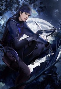 (斗罗同人)斗罗:转生后拿稳团宠剧本