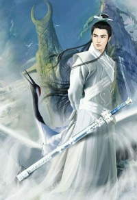 穿越2004之财富崛起