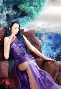 新善良的美人妻