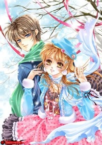 原神:开局变成纳西妲
