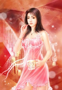 天使宝宝(一,二,三部)