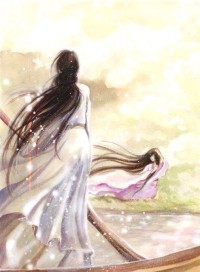 八十年代嫁惡霸