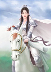 我在故宫装猫的日子[综]