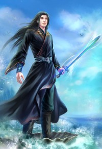全能系統