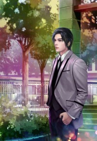 [古穿今]娇娇女