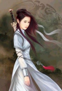 [绿箭侠同人]炼狱岛的人鱼