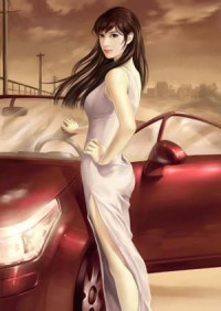盛世绝宠：至尊妖凰