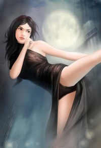 好久不见还钟情