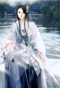 幽冥棺
