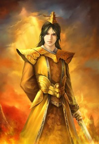 （網王同人）恰似你的溫柔