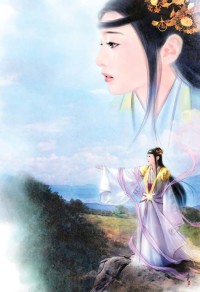 穿越之夫郎難當