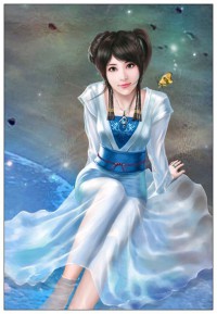 （網王同人）網王之為愛而來