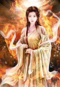 重生之神级投资林风沈萌萌