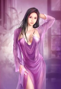 被迫和反派隐婚后有了娃[穿书]