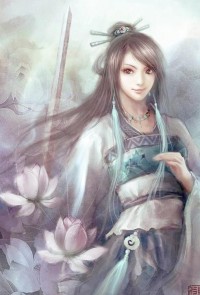 （原神+星铁同人）[原神+星铁]你打开了游戏